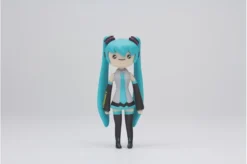 35 Mechatro WeGo & 1/35 Scale Mechatro WeGo Hatsune Miku -Figure Model 001ea83bce644869ae4642328d2adf1a.jpg