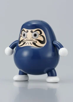 Daruma Club Vol. 3 -Figure Model 002b4120e2f24d42bd108edee322d7c5.jpg
