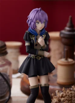 GOOD SMILE COMPANY Pop Up Parade Fire Emblem: Three Houses Bernadetta Von Varley -Figure Model 00785c8e54354340a8cf983487ded187.jpg