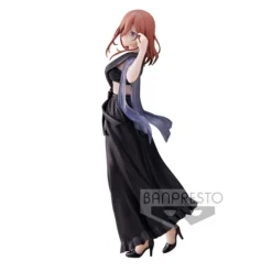 BANPRESTO Kyunties The Quintessential Quintuplets ∬ Miku Nakano 18 BANPRESTO Kyunties The Quintessential Quintuplets ∬ Miku Nakano -Figure Model 00ad06645d6f4256998c714ac7345a4f.jpg