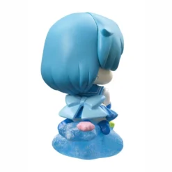 MegaHouse Petit Chara Land Sailor Moon Make Up W/ Candy Box Set (Re-run) -Figure Model 00eed4e077b449eeb4c51a0b5e5d4ddd.jpg