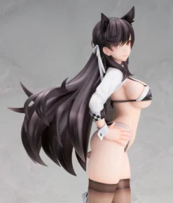 ALTER Azur Lane Atago: Stunning Speedster Ver. 1/7 Scale Figure -Figure Model 00f4dfff12b8423880dbb7c3a85b2fd3.jpg