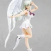 The Seven Deadly Sins: Wrath Of The Gods Elizabeth: Goddess Clan Ver. 1/7 Scale Figure
