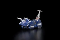 Go! Kara Kuri Power Rangers Combine Dino Megazord 40 Go! Kara Kuri Power Rangers Combine Dino Megazord -Figure Model 0105199e4ce0472aa2b5ac3f6fce07ee.jpg