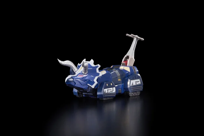 Go! Kara Kuri Power Rangers Combine Dino Megazord 21 Go! Kara Kuri Power Rangers Combine Dino Megazord - Image 19