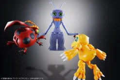 Bandai Digivolving Spirits Digimon 06: Atlur Kabuterimon -Figure Model 010db85f1f0e42689a9a3095dcb4c24b.jpg