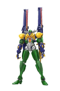 DH Goukin Steel Jeeg -Figure Model 0119ad0e0b594a62a4ac603de857a164.jpg