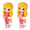 Q Posket Disney Characters Princess Aurora: Avatar Style -Figure Model 011d095bc90a4786ba157d4d739c74d6.jpg
