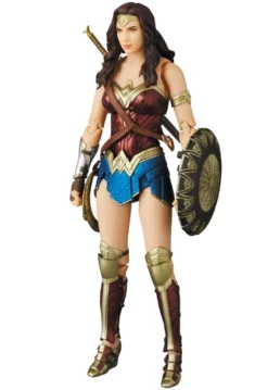 Mafex Wonder Woman -Figure Model 012e69bad45f4a0d9db0426f094f25f1.jpg