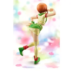 MegaHouse RAHDX Series G.A.Neo: Mobile Suit Gundam ZZ Elpeo Ple -Figure Model 013043bff8da4c8b9260f7064f6dcc13.jpg