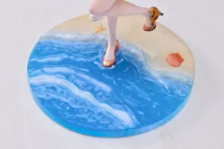 Dragon Girl Monli 1/7 Scale Figure -Figure Model 0152b5d54f344636ba63f356c99881d8.jpg