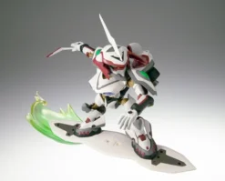 SD Infinity Eureka Seven Nirvash Type Zero -Figure Model 015af9808f1d45109bbdb87485d8b790.jpg