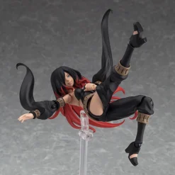 Max Factory Figma Gravity Rush 2 Gravity Raven -Figure Model 0171cf3f72dd433eb8f7c3d627bd90d9.jpg