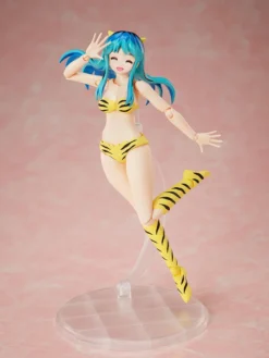 BUZZmod Urusei Yatsura Lum & Ten 1/12 Scale Action Figure -Figure Model 0194f7f9967d4d289deb62e93700180c.jpg