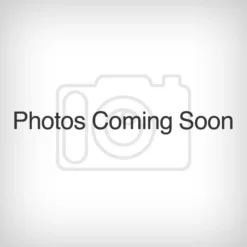 Ichibansho Card Holder Figure Spy X Family Anya Forger & Bond Forger -You Made My Day-