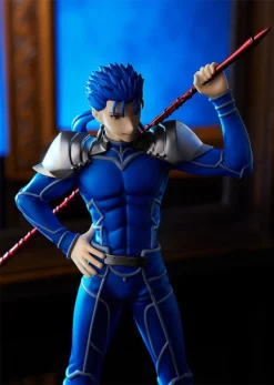 Max Factory Pop Up Parade Fate/stay Night: Heaven's Feel Lancer 17 Max Factory Pop Up Parade Fate/stay Night: Heaven's Feel Lancer -Figure Model 01e83628320f4eb09150f56dd825f5f2.jpg