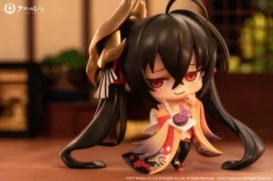 Apex Chibi Figure Azur Lane Taiho JUUs Time Non-Scale Figure 23 Apex Chibi Figure Azur Lane Taiho JUUs Time Non-Scale Figure -Figure Model 0207a47c100e46b99081bcdd78070286.jpg
