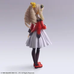 Square Enix Bring Arts Xenogears Maria Balthasar & Chu-Chu -Figure Model 02094ad0878346899577edde9702faa6.jpg