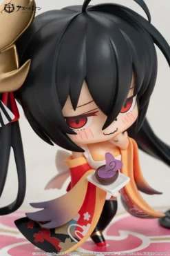Apex Chibi Figure Azur Lane Taiho JUUs Time Non-Scale Figure 19 Apex Chibi Figure Azur Lane Taiho JUUs Time Non-Scale Figure -Figure Model 0239958dd33041bba3c4f7e4e276aeb2.jpg