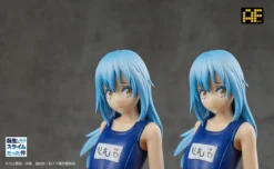 That Time I Got Reincarnated As A Slime Rimuru Tempest: Swimsuit Ver. 1/7 Scale Figure 16 That Time I Got Reincarnated As A Slime Rimuru Tempest: Swimsuit Ver. 1/7 Scale Figure -Figure Model 0259682d1a2c43c4846d8f6e50daab07.jpg