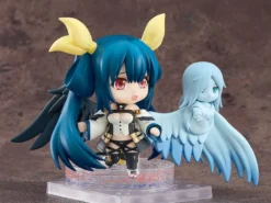 GOOD SMILE COMPANY Nendoroid Guilty Gear Xrd Rev 2 Dizzy -Figure Model 0268d6984fdc476a8780c20ba79eb258.jpg