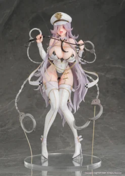 Destiny Child War Goddess Akrasia 1/6 Scale Figure 23 Destiny Child War Goddess Akrasia 1/6 Scale Figure -Figure Model 0269375e954b41db8f27696aee8c1d5e.jpg