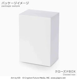 Hatsune Miku: Christmas 2021 Ver. Super Premium Figure 13 Hatsune Miku: Christmas 2021 Ver. Super Premium Figure -Figure Model 027e2788c70a4810bce223085f54d566.jpg