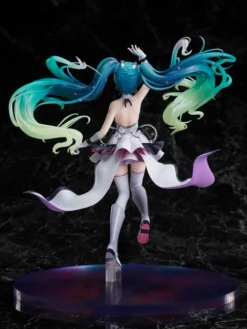 Hatsune Miku Galaxy Live: 2020 Ver. 1/7 Scale Figure -Figure Model 02e3d7dae27c4620b2c33002e869c27a.jpg