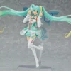 GOOD SMILE COMPANY Goodsmile Racing Personal Sponsorship 2017 Figma Course (8,000 JPY Level) W/ Figma Racing Miku 2017 Ver. -Figure Model 031991621a6f46ab8abfe0c1c32cc4dd.jpg