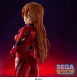 Evangelion: 3.0+1.0 Thrice Upon A Time Asuka Shikinami Langley: On The Beach Ver. Super Premium Figure 17 Evangelion: 3.0+1.0 Thrice Upon A Time Asuka Shikinami Langley: On The Beach Ver. Super Premium Figure -Figure Model 033f07126d9241cf8a5e454cd3695c07.jpg