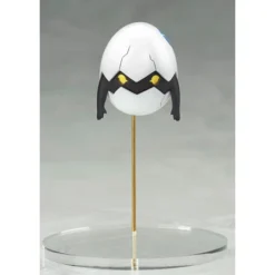 ALTER Yuki Yuna Is A Hero Mimori Togo 1/8 Scale Figure -Figure Model 03500f4072274158965d25912aae2892.jpg