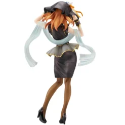 MegaHouse Alpha Omega Idolm@ster Cinderella Girls Karen Hojo Triad Primus Ver. 1/8 Scale Figure -Figure Model 03580f68781a46a09f3a3e05b8a5373c.jpg