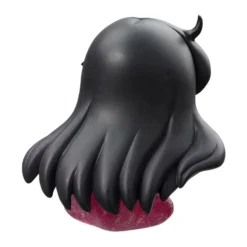 MegaHouse Petit Chara Land Sailor Moon Make Up W/ Candy Box Set (Re-run) -Figure Model 03592d810fe94357b695f48f3e866e30.jpg