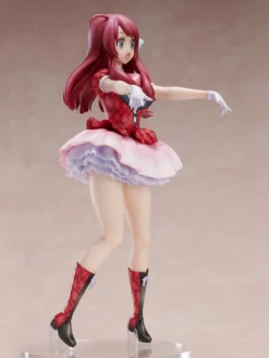 Zombie Land Saga Sakura Minamoto 1/7 Scale Figure -Figure Model 0396110f2e4642f7aa248ed3314cd616.jpg