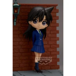 BANPRESTO Q Posket Premium Detective Conan Ran Mori -Figure Model 03ae4e026fb04a0fbda582720f261bb2.jpg