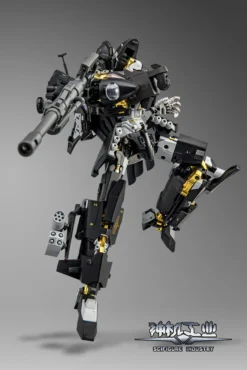 CS-02 Attack Helicopter-10 Dark Owl Alloy Transformable Action Figure -Figure Model 03e8817dd337479ebd078b14fe833757.jpg