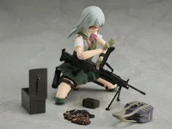 Figma Little Armory Ai Nishibe -Figure Model 03f01c445e82451daffc601f683322e2.jpg