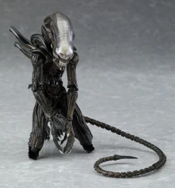 GOOD SMILE COMPANY Figma Alien: Takayuki Takeya Ver. -Figure Model 042c1e57fa6f438382646ce23b37c36d.jpg