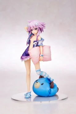 Hyperdimension Neptunia Neptune 1/8 Scale Figure 25 Hyperdimension Neptunia Neptune 1/8 Scale Figure -Figure Model 0443af7aa0844552a8ed5ba2a443a829.jpg