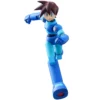 Sentinel Mega Man Legends 4inch-nel Mega Man Volnutt 1 Sentinel Mega Man Legends 4inch-nel Mega Man Volnutt -Figure Model 047664bb9d0e4e54860fe1a1339b81a9.jpg