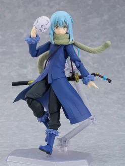 Max Factory Figma That Time I Got Reincarnated As A Slime Rimuru -Figure Model 04a92be79f524294a3ff8053e1c4021f.jpg
