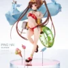 Azur Lane Ping Hai: Merry Summer Ver. Non-Scale FIgure -Figure Model 04c26f8f9b1f45d3b4e4df6f7884409c.jpg