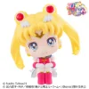 MegaHouse Look Up Series Pretty Guardian Sailor Moon Super Sailor Moon -Figure Model 04d68ca3d3234037b970410896bb8c0f.jpg