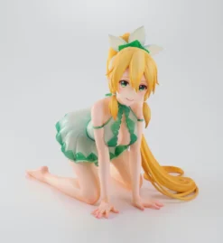 Sword Art Online Leafa: Negligee Ver. 1/4 Scale Figure 25 Sword Art Online Leafa: Negligee Ver. 1/4 Scale Figure -Figure Model 04df229e06a64bcf955e1f5a82c73c0b.jpg