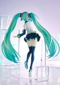 GOOD SMILE COMPANY Pop Up Parade Hatsune Miku: Because You're Here Ver. L -Figure Model 04e061b7effb446b84e62f4253e47969.jpg