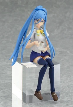 Max Factory Figma Arpeggio Of Blue Steel -Ars Nova- Cadenza Takao -Figure Model 051942c2002f408eb3428f847696d88b.jpg
