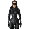 DC COMICS Mafex The Dark Knight Rises Selina Kyle Ver. 2.0 -Figure Model 055374780ec842bbaf066b79f2c51608.jpg