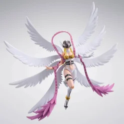 Bandai S.H.Figuarts Digimon Adventure Angewomon -Figure Model 05572cbd7b194f6db96dfbd5292c7b4a.jpg