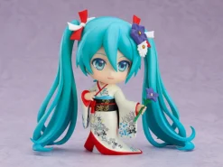 GOOD SMILE COMPANY Nendoroid Hatsune Miku: Korin Kimono Ver. -Figure Model 05641ca8ea6b4ea8a651c377cba39357.jpg