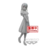 BANPRESTO Rent-A-Girlfriend Sumi Sakurasawa: Rent-A-Girlfriend Exhibition Ver. Non-Scale Figure -Figure Model 059ca4a251d04a60828604f62c9f1e2c.jpg